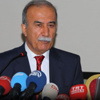 Hanefi Avcı: Susturulmam gerekiyordu! Hanefi Avcı: Susturulmam gerekiyordu!