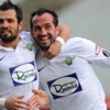 Akhisar'da Gekas depremi Akhisar'da Gekas depremi