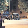 Bingöl'de polise hain saldırı: 2 şehit