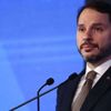 Bakan Albayrak: Düşük faizli kredilere rekor seviyede talep geldi