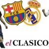 Barcelona Real Madrid maçı ne zaman saat kaçta hangi kanalda? (Suarez, Pepe'yi ısırır mı?) Barcelona Real Madrid maçı ne zaman saat kaçta hangi kanalda? (Suarez, Pepe'yi ısırır mı?)