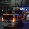 Ordu’da silahlı kavga: 1 ölü, 1 yaralı Ordu’da silahlı kavga: 1 ölü, 1 yaralı