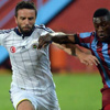 Gökhan Gönül kapıları tekmeledi Gökhan Gönül kapıları tekmeledi