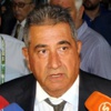 Uslu: "F.Bahçe'yi yıkamadılar, sarstılar" Uslu: "F.Bahçe'yi yıkamadılar, sarstılar"