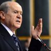 Bahçeli'den YSK ve CHP açıklaması Bahçeli'den YSK ve CHP açıklaması