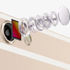 Apple’dan Mobil Görüntülemeİçin Dev Adım! Apple’dan Mobil Görüntülemeİçin Dev Adım!