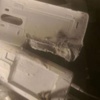 Şimdi de LG G3 patladı Şimdi de LG G3 patladı