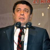 'Kıdem tazminatı kırmızı çizgimiz' 'Kıdem tazminatı kırmızı çizgimiz'