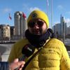 Fenerbahçe taraftarı takımını yalnız bırakmadı Fenerbahçe taraftarı takımını yalnız bırakmadı
