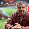 "Samsunspor kafasını yere eğmez"