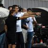 TFF 1. Lig: Altınordu: 0 Bursaspor: 2 TFF 1. Lig: Altınordu: 0 Bursaspor: 2