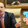 Yastık altı altınlar için yeni proje Yastık altı altınlar için yeni proje