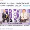 Reyting oyununda ikinci perde