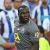 Galatasaray Aboubakar'ı renklerine bağlıyor