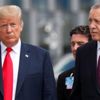 Beyaz Saray'dan Erdoğan-Trump görüşmesi açıklaması Beyaz Saray'dan Erdoğan-Trump görüşmesi açıklaması