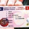 Ehliyet alanların sayısı yarıya düştü