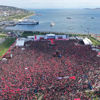 İmamoğlu Maltepe'de halka konuştu: Kılıçdaroğlu'na saldıranlar talimat almış kişilerdir İmamoğlu Maltepe'de halka konuştu: Kılıçdaroğlu'na saldıranlar talimat almış kişilerdir
