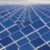 Enerjisa’nın ilk GES’i devrede