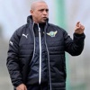 Roberto Carlos: "Sabah kahvaltı edememiş..." Roberto Carlos: "Sabah kahvaltı edememiş..."