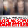 Attığı Gol Amcasını Öldürdü! Attığı Gol Amcasını Öldürdü!