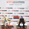 ABD mafya ülkesi gibi davranıyor ABD mafya ülkesi gibi davranıyor