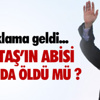 Şehit Piyade Er Kandemir Son Yolculuğuna Uğurlandı