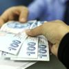 Ücretsiz izin düzenlemesine işverenden destek, işçi ... Ücretsiz izin düzenlemesine işverenden destek, işçi ...