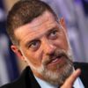 Slaven Bilic'e rekor tazminat!