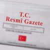 Adalet Bakanlığı'nda Çalıştırılacak Sözleşmeli Bilişim Personeli Hakkında Yönetmelik, Resmi Gazete'de yayımlandı Adalet Bakanlığı'nda Çalıştırılacak Sözleşmeli Bilişim Personeli Hakkında Yönetmelik, Resmi Gazete'de yayımlandı