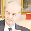 Başbuğ’a son söz hakkı tanımadılar Başbuğ’a son söz hakkı tanımadılar