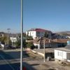Adıyaman'da bir belde karantinaya alındı Adıyaman'da bir belde karantinaya alındı
