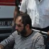 Antalya'da orman yangını