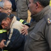 Ermenek'te 3 madencinin daha cansız bedenine ulaşıldı