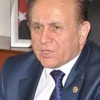 Muhalefete tiranlık tokadı! Muhalefete tiranlık tokadı!