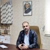 İSKİ skandallarına CHP'li bile isyan etti İSKİ skandallarına CHP'li bile isyan etti