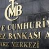 Merkez Bankası'ndan tarihi dolar-euro kararı