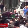 15 Temmuz firarisi Yarbay Özcan Karacan yakalandı 15 Temmuz firarisi Yarbay Özcan Karacan yakalandı