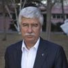 RTÜK’ün kanallara Bursa Şehir Hastanesi’ni tanıtma zorunluluğuna Bildirici'den şerh RTÜK’ün kanallara Bursa Şehir Hastanesi’ni tanıtma zorunluluğuna Bildirici'den şerh