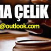 Yargı bağımsızlığı ve hukuk devleti Yargı bağımsızlığı ve hukuk devleti