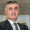 İşte Adil Gür'ün beklenen anketi İşte Adil Gür'ün beklenen anketi