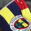 Fenerbahçe'den taraftarlarına 10 Kasım çağrısı