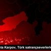 Büyük Usta Karpov, Türk satrançseverlerle buluşacak