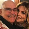 Rasim Öztekin'in kızı Pelin Öztekin'den duygulandıran paylaşım: "Bir daha baba diyemeyeceğim" Rasim Öztekin'in kızı Pelin Öztekin'den duygulandıran paylaşım: "Bir daha baba diyemeyeceğim"