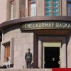 TSK'dan şehitler için açıklama yapıldı