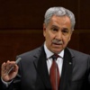 Bülent Arınç Uyardı! Kimse..