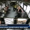 Kahire’den Kıbrıs hamlesi Kahire’den Kıbrıs hamlesi