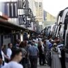 Turizmcilerden çağrı: Bayram tatili 9 güne çıkarılsın Turizmcilerden çağrı: Bayram tatili 9 güne çıkarılsın