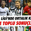 Futbol: UEFA Şampiyonlar Ligi Futbol: UEFA Şampiyonlar Ligi