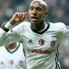 Talisca dönmek için fedaya hazır