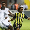 Fenerbahçe Kasımpaşaspor maçı ne zaman saat kaçta hangi kanalda?